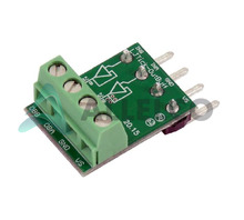 LJTICK-OUTBUFF Image