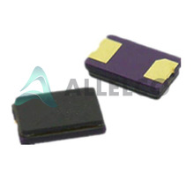 XP40M00000S420 Image