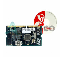 STM32103B-D/RAIS Image