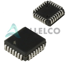 74ACT899QC Image
