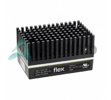 PKM7116ZAPIPHS Image