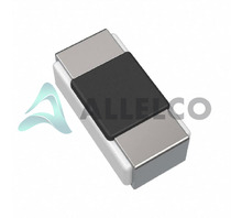 SCRR0201SN-R560F Image