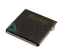 A40MX04-PLG84M Image