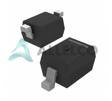 ESDSLC5V0D3B-TP Image