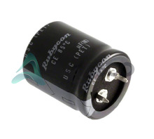 450USC100MEFCSN25X25 Image