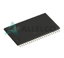 CY7C1021CV33-10ZSXA Image