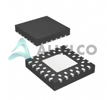 ATMEGA164A-MCHR Image