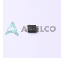 SN65HVD3080EDGSR Image