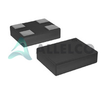 DSC6021CI1A-005R Image