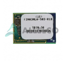 F2M03MLA-S03 Image