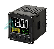 E5CD-RX2A6M-000 Image