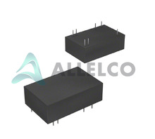 REC6-4812DRW/R10/A Image