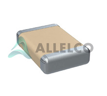 C1210C629D5HACAUTO Image