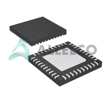 MAXQ1850-BNS+ Image