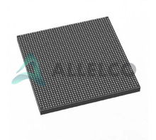 EP3SL340F1760C4 Image