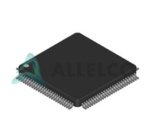 ACE9050D/IG/GP1N Image