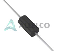 APD260VRTR-G1 Image