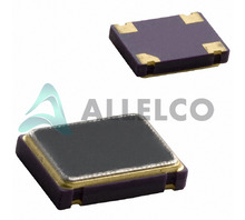 CPPFX-X7-A7BCNP Image