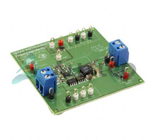 TPS40192EVM-001 Image