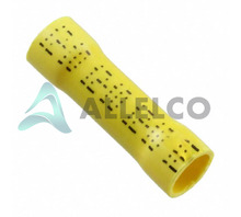 0191540038 Image