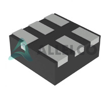 SN74LVC1G332DSF2 Image