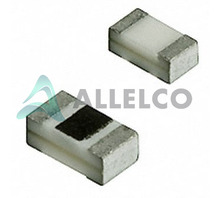 08051J2R2ABTTR Image