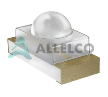 APTD1608SURCK Image