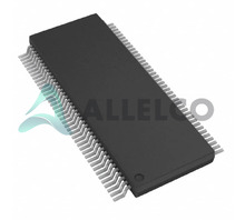 74ALVCH16831DBBRG4 Image