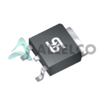 TSM480P06CP ROG Image