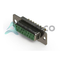 628-M15-322-GN1 Image