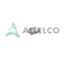 AM4TW-2403D-RZ Image