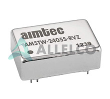 AM5TW-4805S-RVZ Image