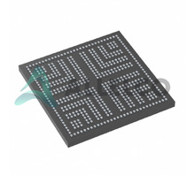 M2S150TS-1FCSG536I Image