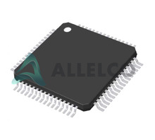 SPC582B54E1CG00X Image