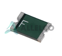 FSMD150-2920-R Image