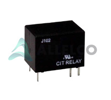 J1021CS59VDC.45 Image