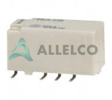 TXS2SA-LT-4.5V Image