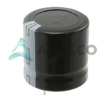 B43501D5277M67 Image