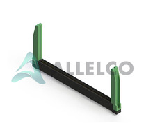 395-059-525-178 Image