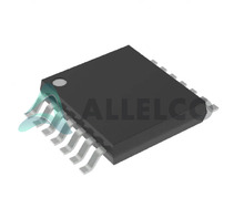 RT7231GCP Image