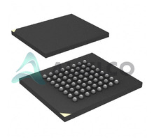 PC48F4400P0VB00B TR Image