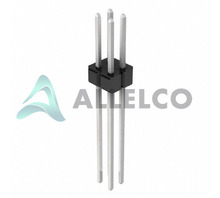 929710-06-02-RK Image