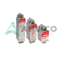 EA700-10001 Image
