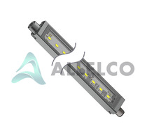 WLS28-2CW570DSQ Image