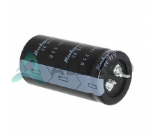 100USC8200MEFC35X60 Image