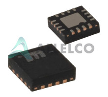 MIC2215-PMMYML-TR Image