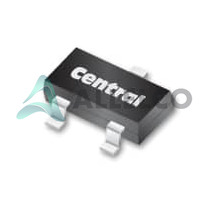 CMPS5064 TR PBFREE Image