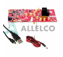 AFE7769-3P5EVM Image