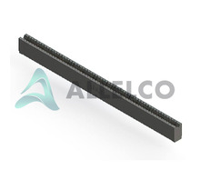 746-059-525-506 Image