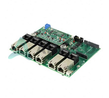 TPS23861EVM-612 Image